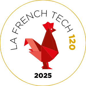 french-120