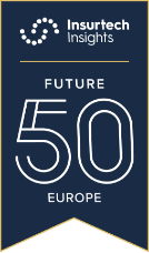 future50