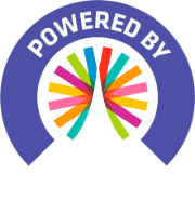 regionparis